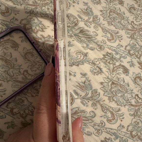 i-Blason Cosmo Series for iPhone 14 Pro Max Case (Ameth) - Picture 9 of 13